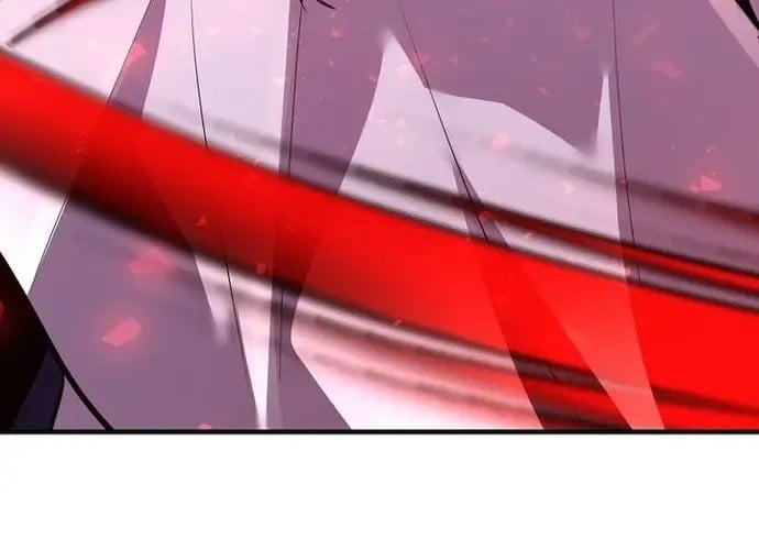 Thiên Hạ Đệ Nhất Võ Sư Chap 52 - Next Chap 53