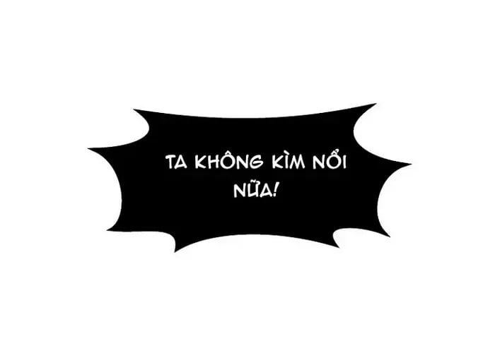 Thiên Hạ Đệ Nhất Võ Sư Chap 52 - Next Chap 53