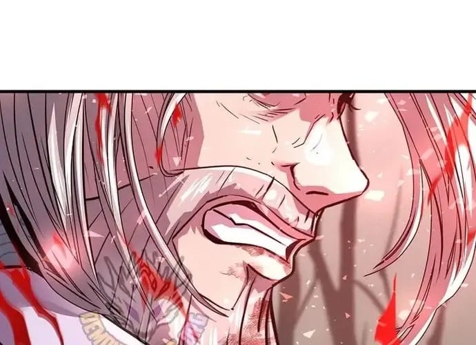 Thiên Hạ Đệ Nhất Võ Sư Chap 52 - Next Chap 53