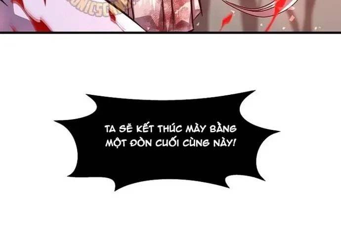 Thiên Hạ Đệ Nhất Võ Sư Chap 52 - Next Chap 53