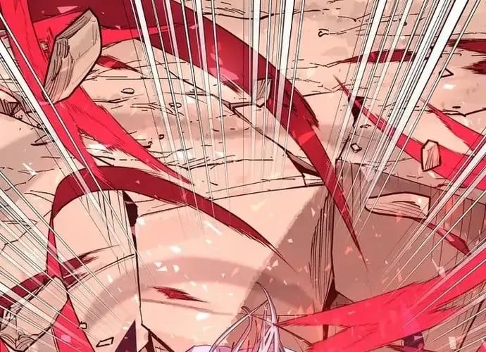 Thiên Hạ Đệ Nhất Võ Sư Chap 52 - Next Chap 53