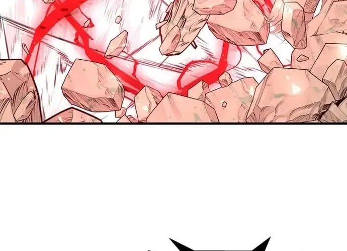 Thiên Hạ Đệ Nhất Võ Sư Chap 52 - Next Chap 53