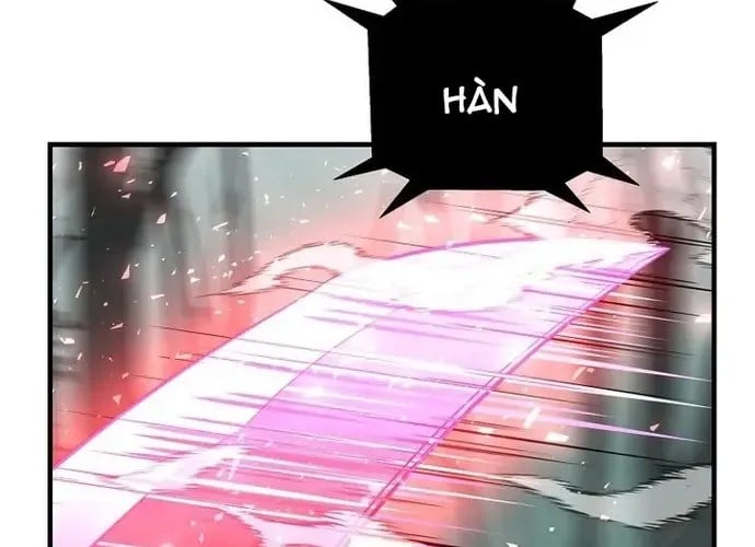 Thiên Hạ Đệ Nhất Võ Sư Chap 52 - Next Chap 53