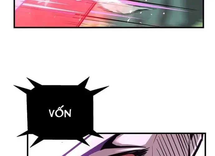 Thiên Hạ Đệ Nhất Võ Sư Chap 52 - Next Chap 53