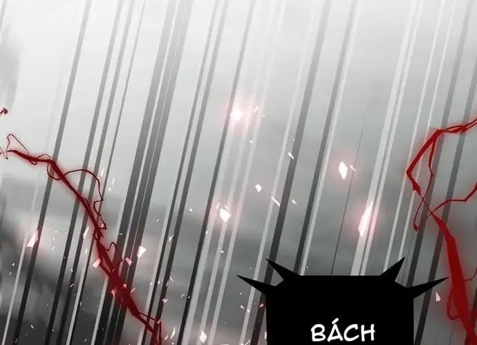 Thiên Hạ Đệ Nhất Võ Sư Chap 52 - Next Chap 53