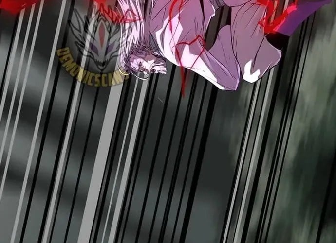 Thiên Hạ Đệ Nhất Võ Sư Chap 52 - Next Chap 53