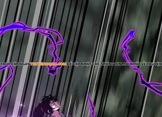 Thiên Hạ Đệ Nhất Võ Sư Chap 52 - Next Chap 53