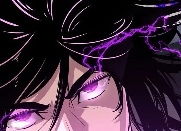 Thiên Hạ Đệ Nhất Võ Sư Chap 52 - Next Chap 53