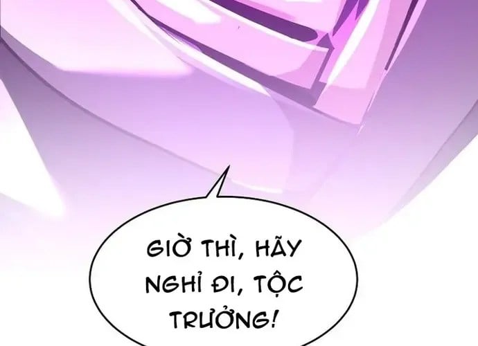 Thiên Hạ Đệ Nhất Võ Sư Chap 52 - Next Chap 53