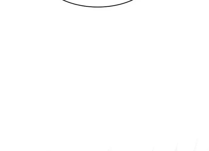 Thiên Hạ Đệ Nhất Võ Sư Chap 52 - Next Chap 53