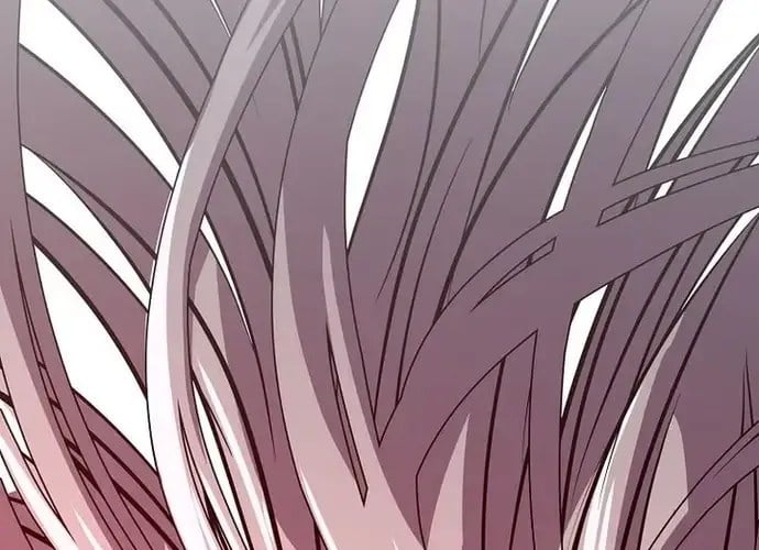 Thiên Hạ Đệ Nhất Võ Sư Chap 52 - Next Chap 53