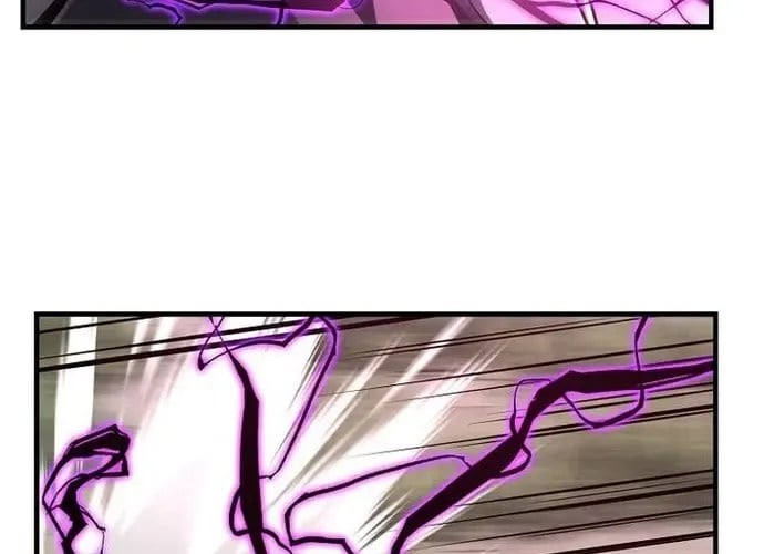 Thiên Hạ Đệ Nhất Võ Sư Chap 52 - Next Chap 53