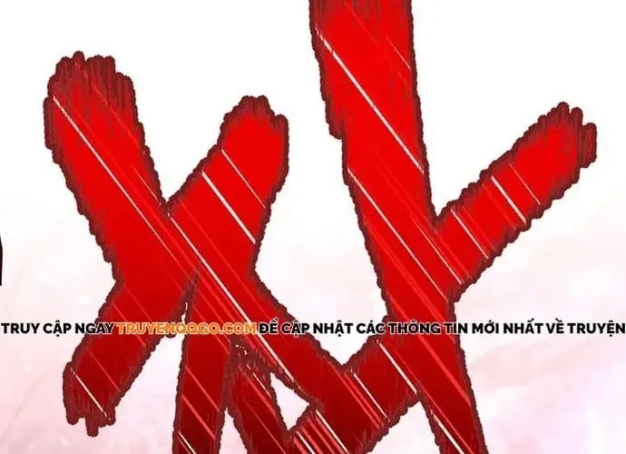 Thiên Hạ Đệ Nhất Võ Sư Chap 52 - Next Chap 53