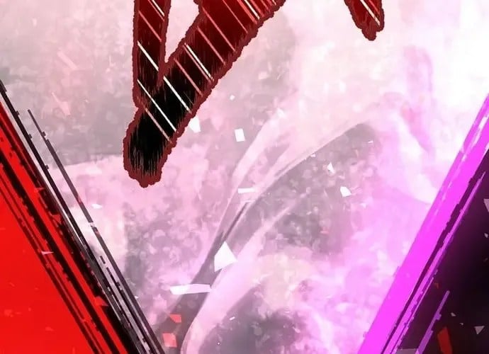 Thiên Hạ Đệ Nhất Võ Sư Chap 52 - Next Chap 53