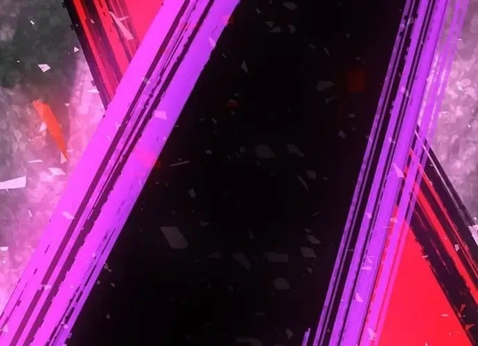 Thiên Hạ Đệ Nhất Võ Sư Chap 52 - Next Chap 53