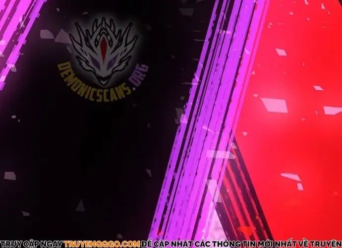 Thiên Hạ Đệ Nhất Võ Sư Chap 52 - Next Chap 53