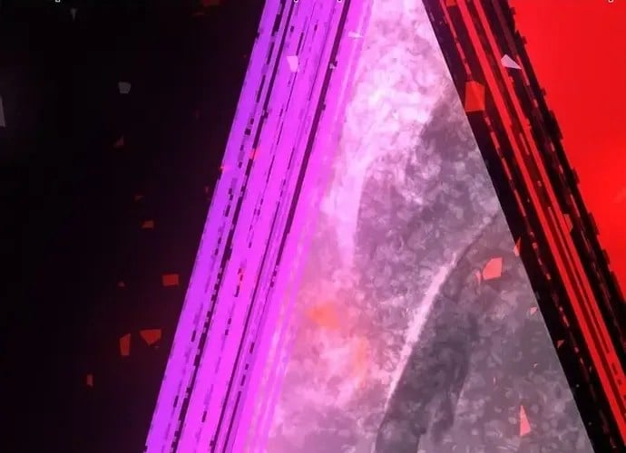 Thiên Hạ Đệ Nhất Võ Sư Chap 52 - Next Chap 53