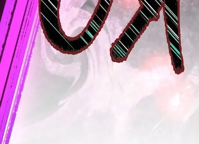 Thiên Hạ Đệ Nhất Võ Sư Chap 52 - Next Chap 53