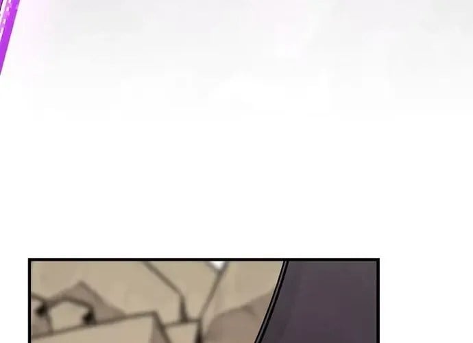 Thiên Hạ Đệ Nhất Võ Sư Chap 52 - Next Chap 53