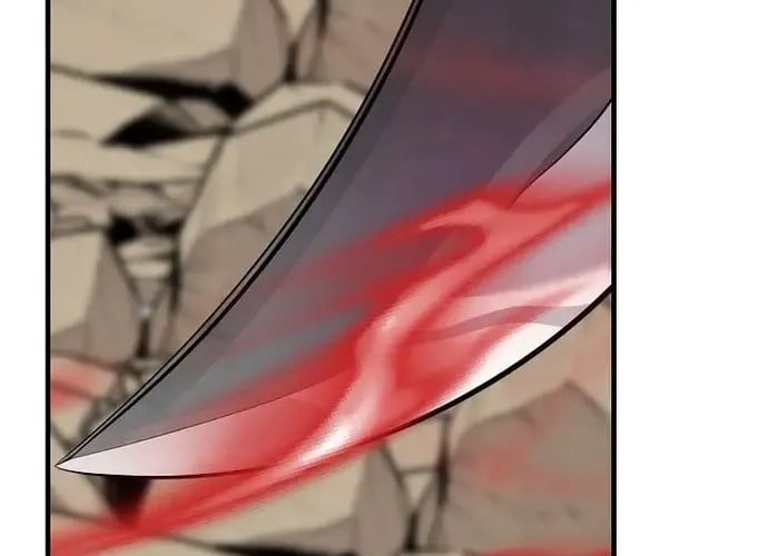 Thiên Hạ Đệ Nhất Võ Sư Chap 52 - Next Chap 53