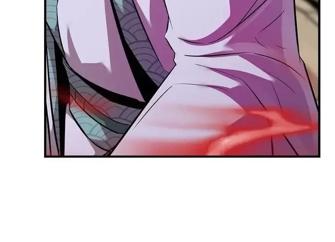 Thiên Hạ Đệ Nhất Võ Sư Chap 52 - Next Chap 53