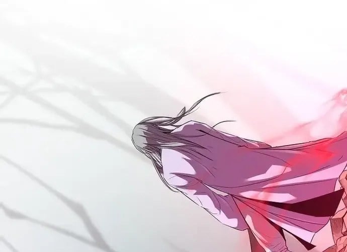 Thiên Hạ Đệ Nhất Võ Sư Chap 52 - Next Chap 53