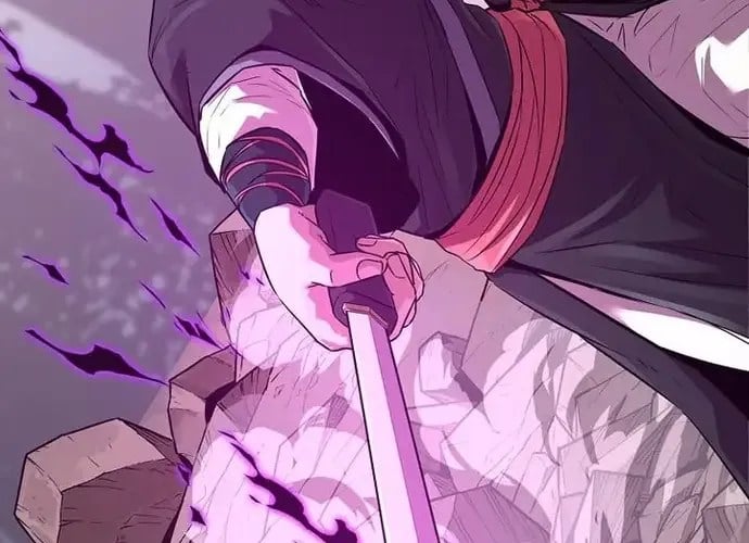 Thiên Hạ Đệ Nhất Võ Sư Chap 52 - Next Chap 53