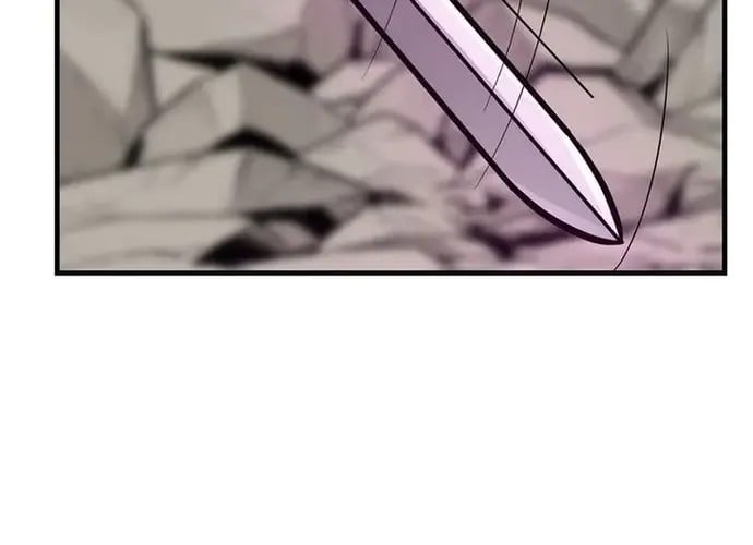 Thiên Hạ Đệ Nhất Võ Sư Chap 52 - Next Chap 53