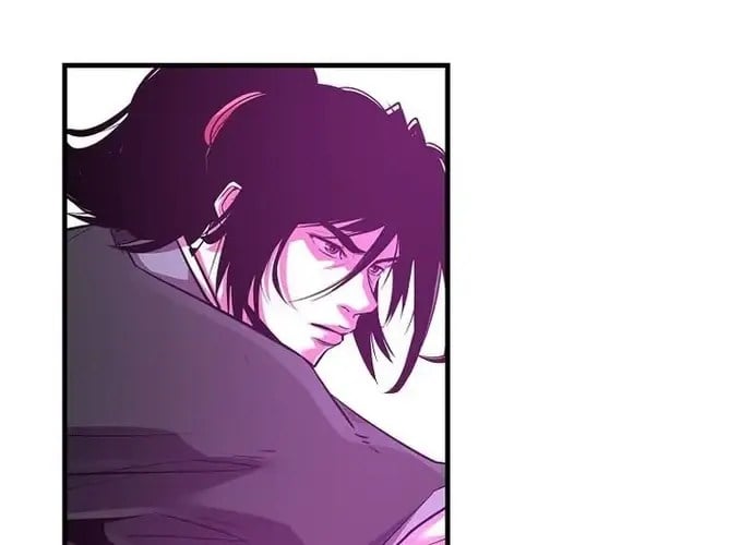 Thiên Hạ Đệ Nhất Võ Sư Chap 52 - Next Chap 53