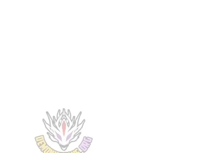 Thiên Hạ Đệ Nhất Võ Sư Chap 52 - Next Chap 53