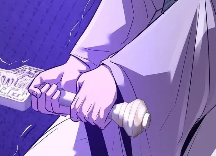 Thiên Hạ Đệ Nhất Võ Sư Chap 52 - Next Chap 53