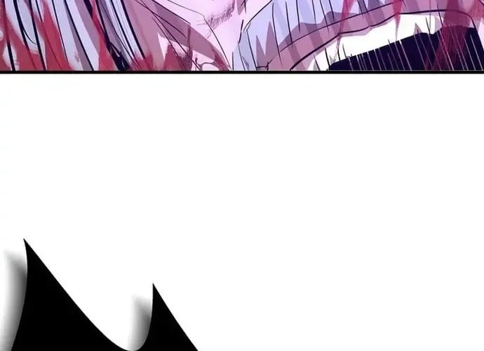 Thiên Hạ Đệ Nhất Võ Sư Chap 52 - Next Chap 53