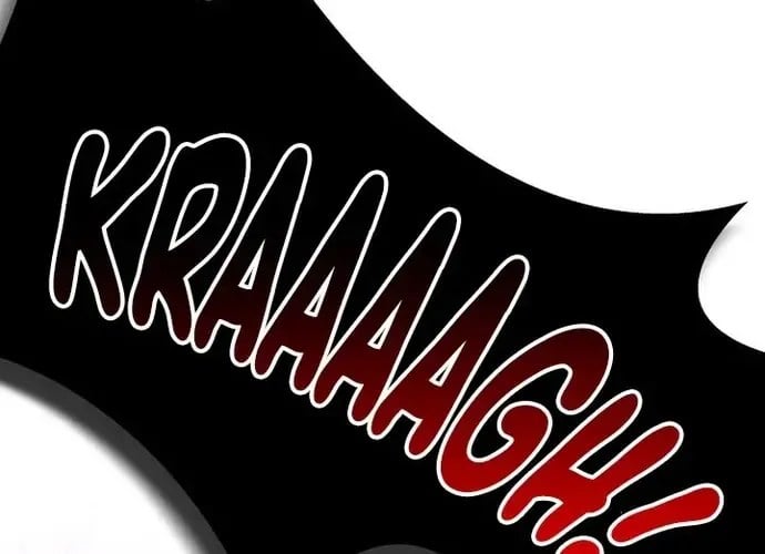 Thiên Hạ Đệ Nhất Võ Sư Chap 52 - Next Chap 53