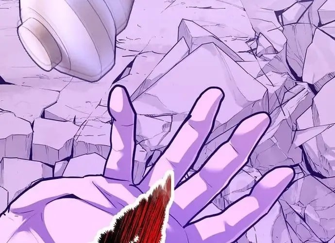 Thiên Hạ Đệ Nhất Võ Sư Chap 52 - Next Chap 53