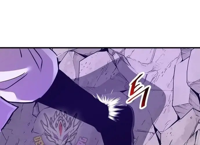 Thiên Hạ Đệ Nhất Võ Sư Chap 52 - Next Chap 53