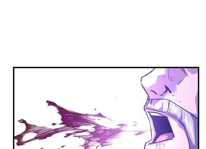 Thiên Hạ Đệ Nhất Võ Sư Chap 52 - Next Chap 53