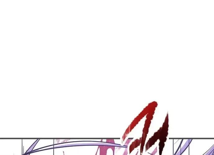 Thiên Hạ Đệ Nhất Võ Sư Chap 52 - Next Chap 53