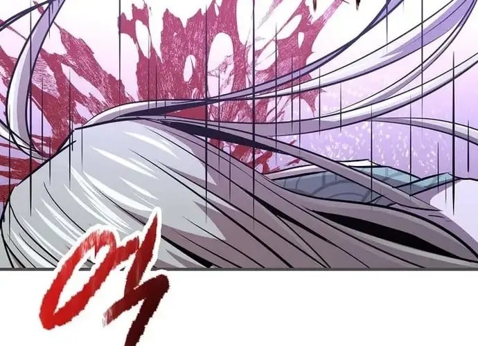 Thiên Hạ Đệ Nhất Võ Sư Chap 52 - Next Chap 53