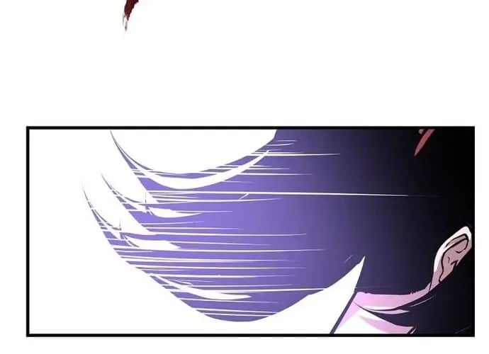 Thiên Hạ Đệ Nhất Võ Sư Chap 52 - Next Chap 53