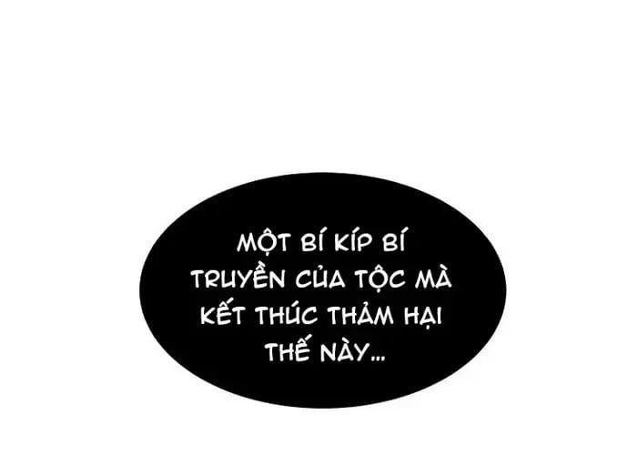 Thiên Hạ Đệ Nhất Võ Sư Chap 52 - Next Chap 53