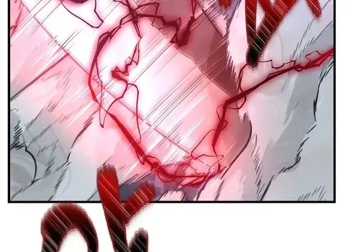 Thiên Hạ Đệ Nhất Võ Sư Chap 52 - Next Chap 53