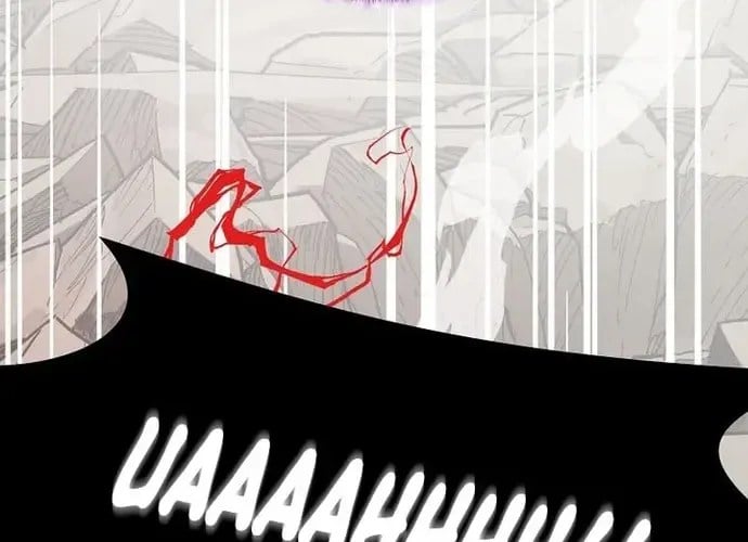 Thiên Hạ Đệ Nhất Võ Sư Chap 52 - Next Chap 53