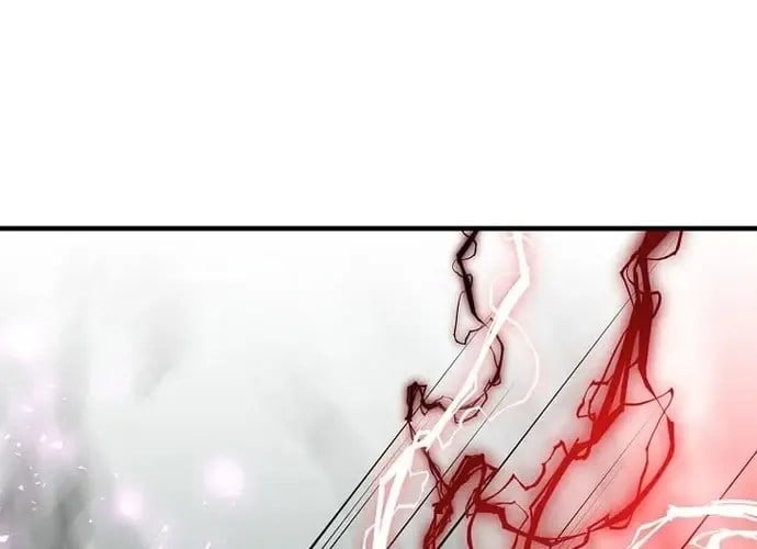 Thiên Hạ Đệ Nhất Võ Sư Chap 52 - Next Chap 53