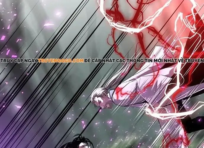 Thiên Hạ Đệ Nhất Võ Sư Chap 52 - Next Chap 53