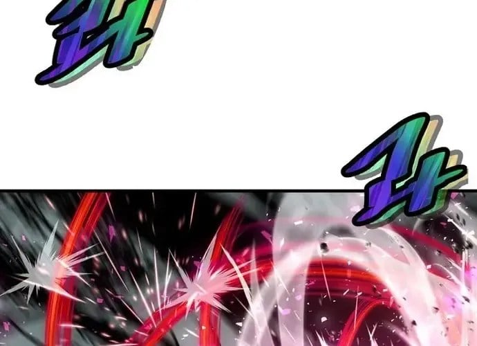 Thiên Hạ Đệ Nhất Võ Sư Chap 52 - Next Chap 53