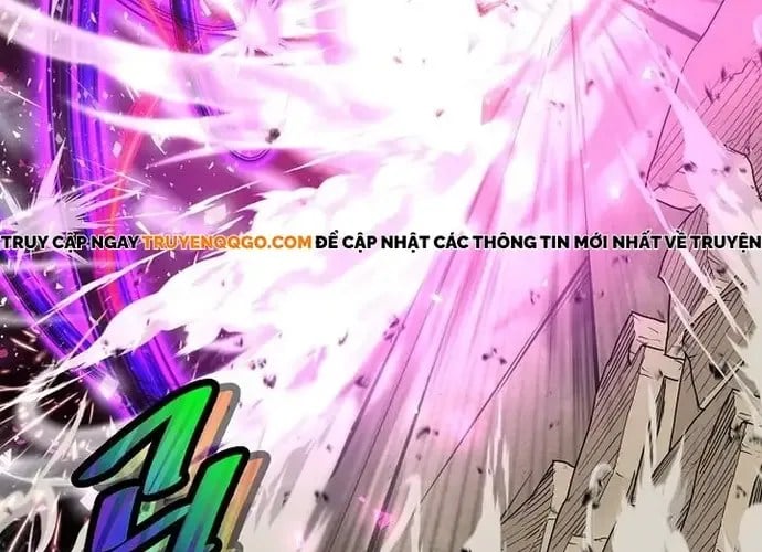 Thiên Hạ Đệ Nhất Võ Sư Chap 52 - Next Chap 53