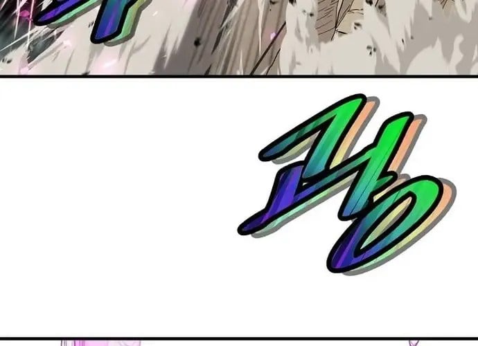 Thiên Hạ Đệ Nhất Võ Sư Chap 52 - Next Chap 53