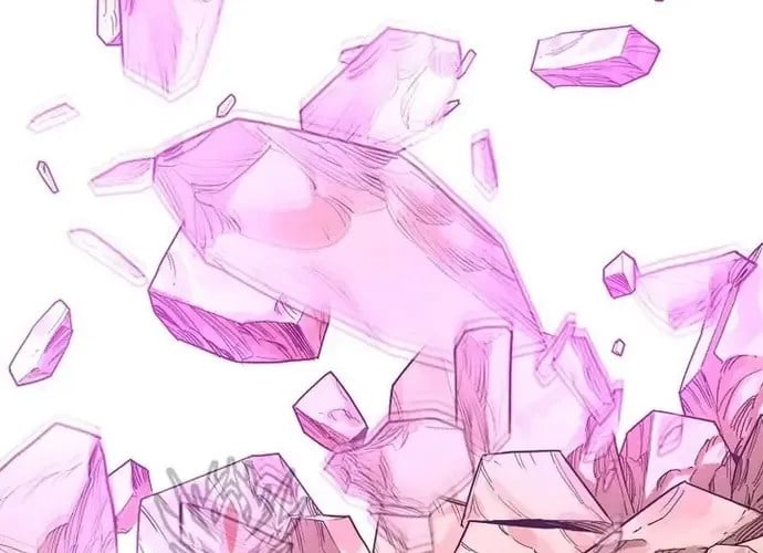 Thiên Hạ Đệ Nhất Võ Sư Chap 52 - Next Chap 53