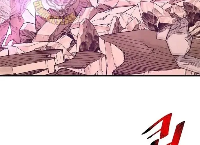 Thiên Hạ Đệ Nhất Võ Sư Chap 52 - Next Chap 53