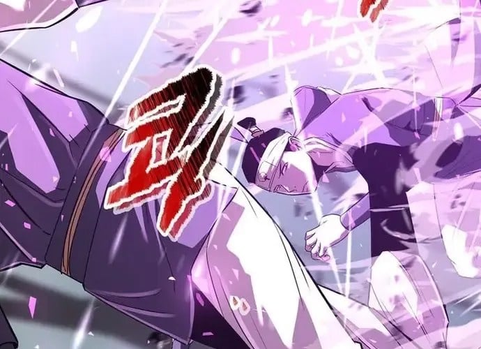 Thiên Hạ Đệ Nhất Võ Sư Chap 52 - Next Chap 53